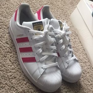 Superstar Adidas